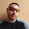 jsballer123